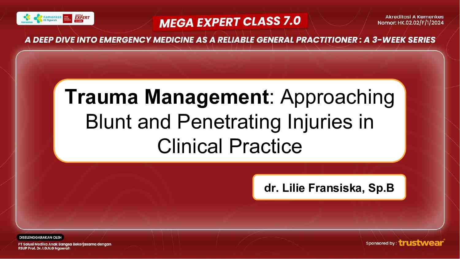 [week-1]-trauma-management-approaching-blunt-and-penetrating-injuries-in-clinical-practice-205